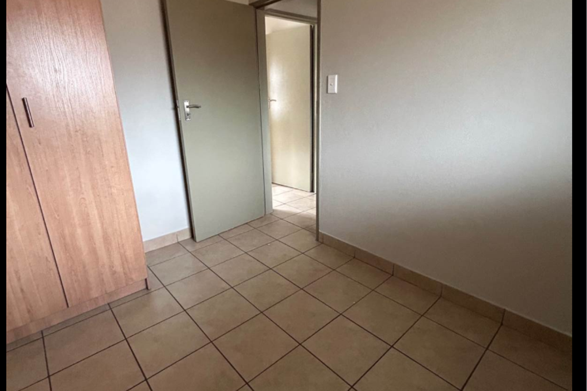 Apartment Rental Monthly In Johannesburg - Photo 4