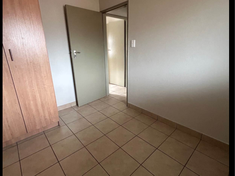Apartment Rental Monthly In Johannesburg - Photo 4