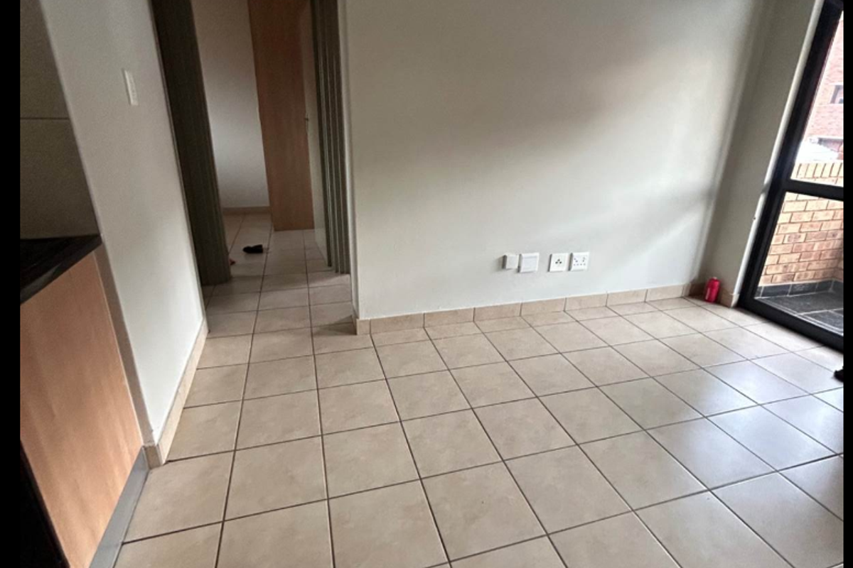 Apartment Rental Monthly In Johannesburg - Photo 5