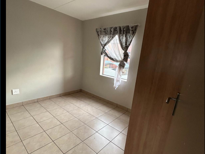 Apartment Rental Monthly In Johannesburg - Photo 8