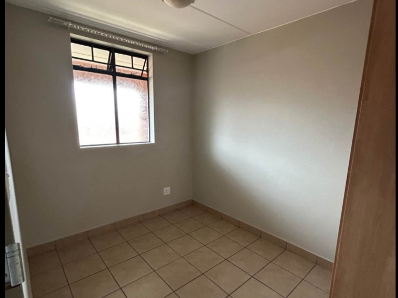 Apartment Rental Monthly In Johannesburg - Photo 6