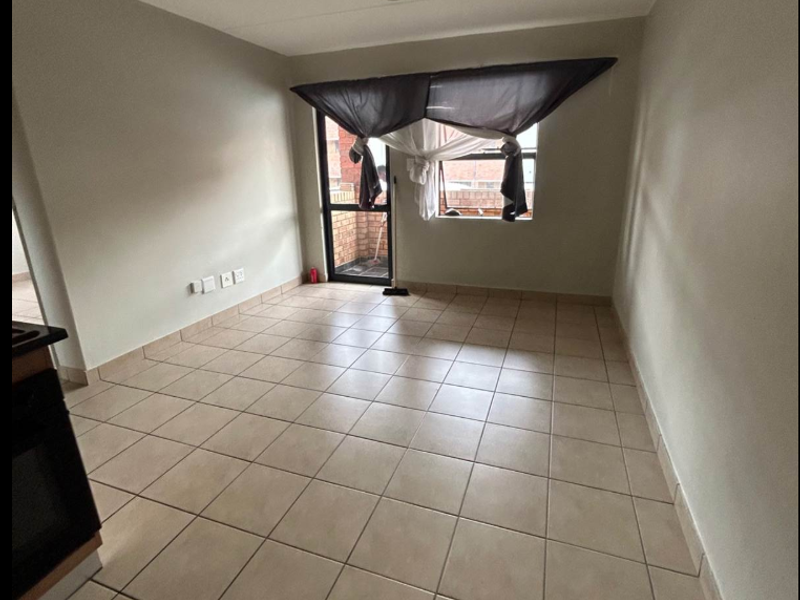 Apartment Rental Monthly In Johannesburg - Photo 7