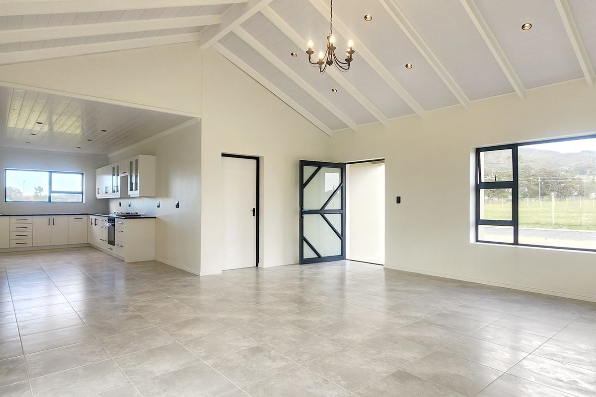 Modern Comfort Meets Countryside Charm - Photo 2