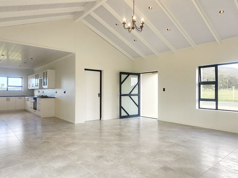 Modern Comfort Meets Countryside Charm - Photo 2