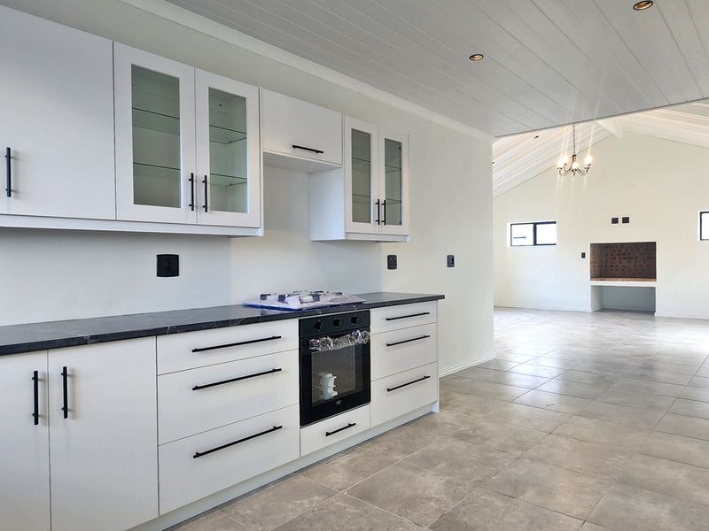 Modern Comfort Meets Countryside Charm - Photo 3