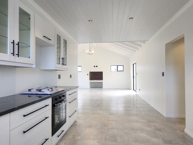 Modern Comfort Meets Countryside Charm - Photo 6