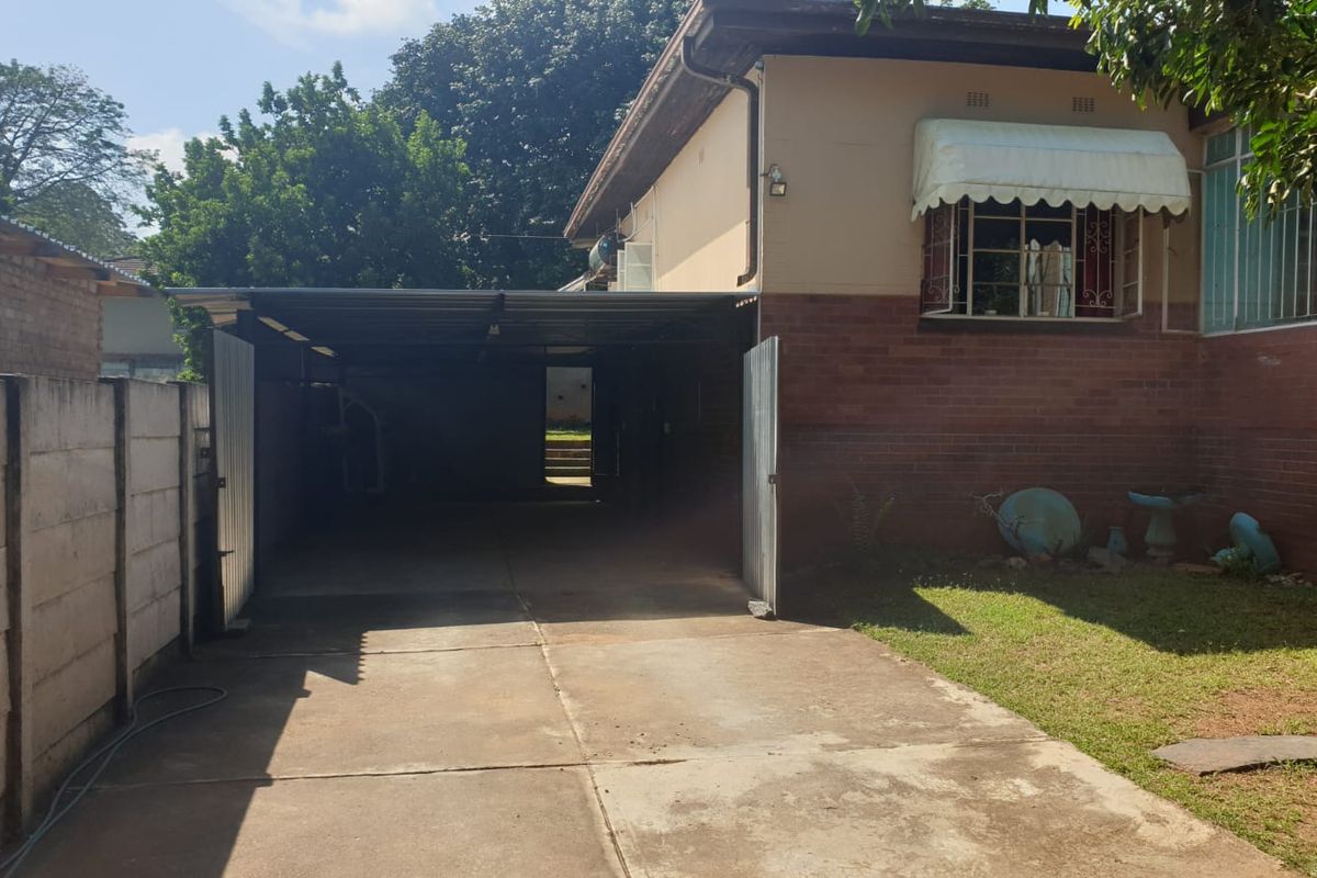 Perfect family home - Photo 3