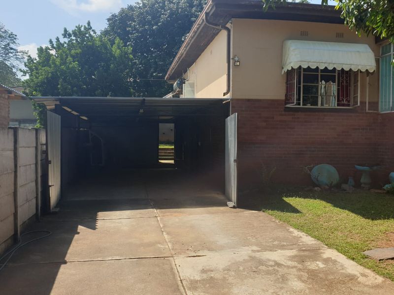 Perfect family home - Photo 3