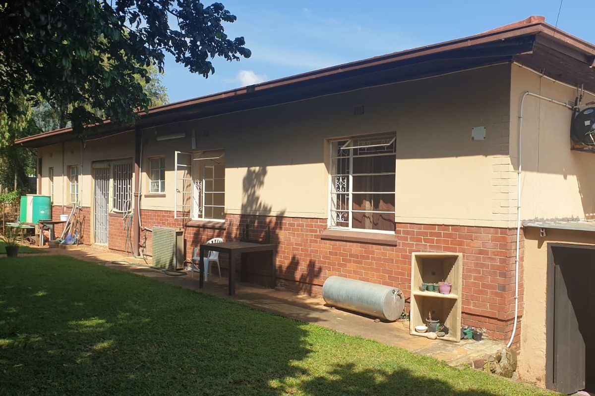 Perfect family home - Photo 2