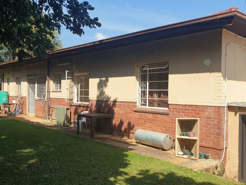 Perfect family home - Photo 2