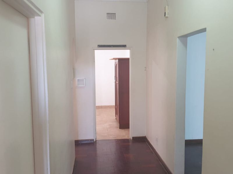 Perfect family home - Photo 10