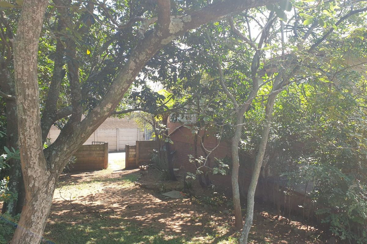 Perfect family home - Photo 5