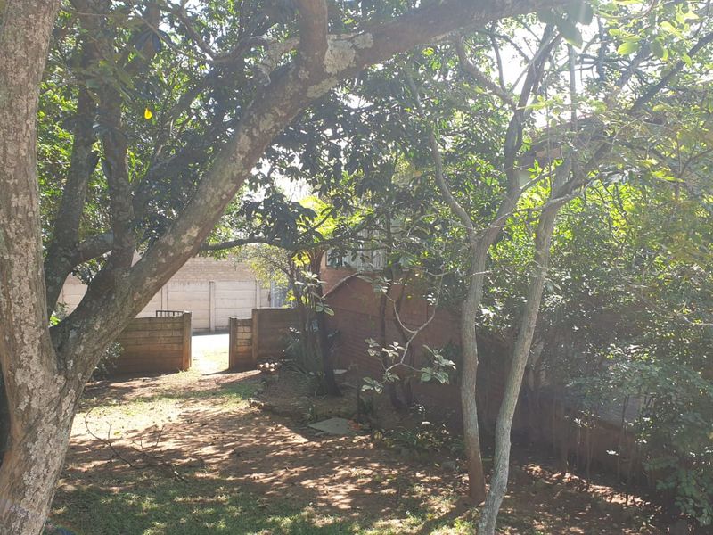 Perfect family home - Photo 5