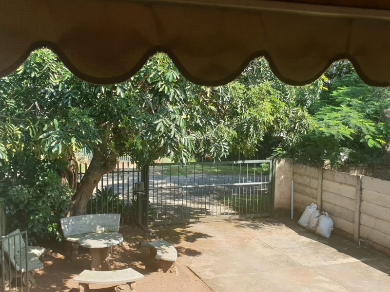 Perfect family home - Photo 9