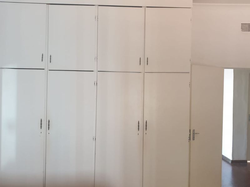 Perfect family home - Photo 8