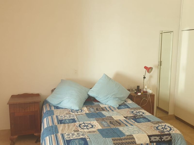 Perfect family home - Photo 7