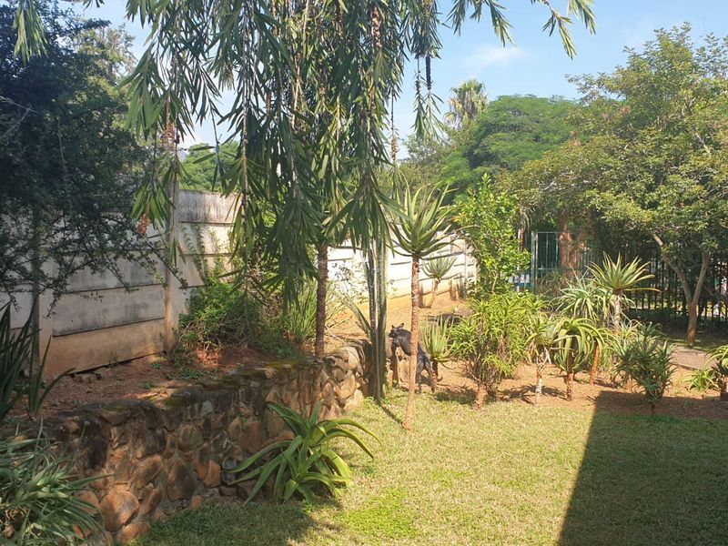 Perfect family home - Photo 6