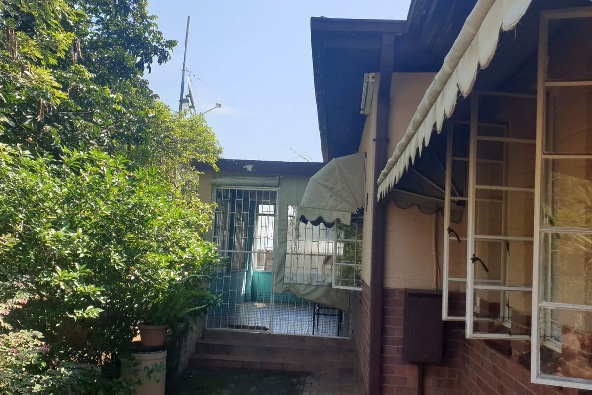 Perfect family home - Photo 4