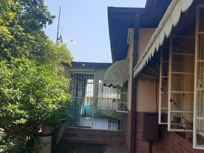 Perfect family home - Photo 4