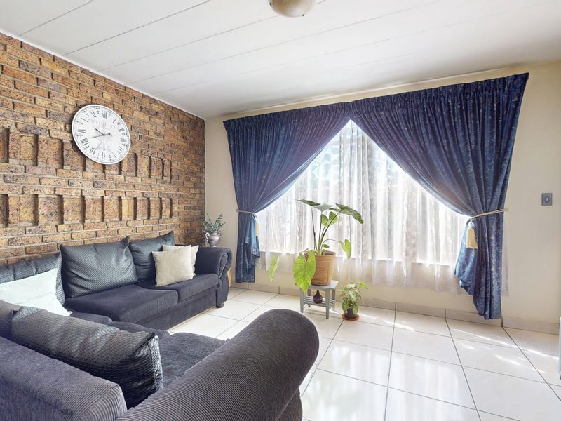 Ground Floor Apartment in Albemarle – Modern Comfort and Convenience - Photo 6