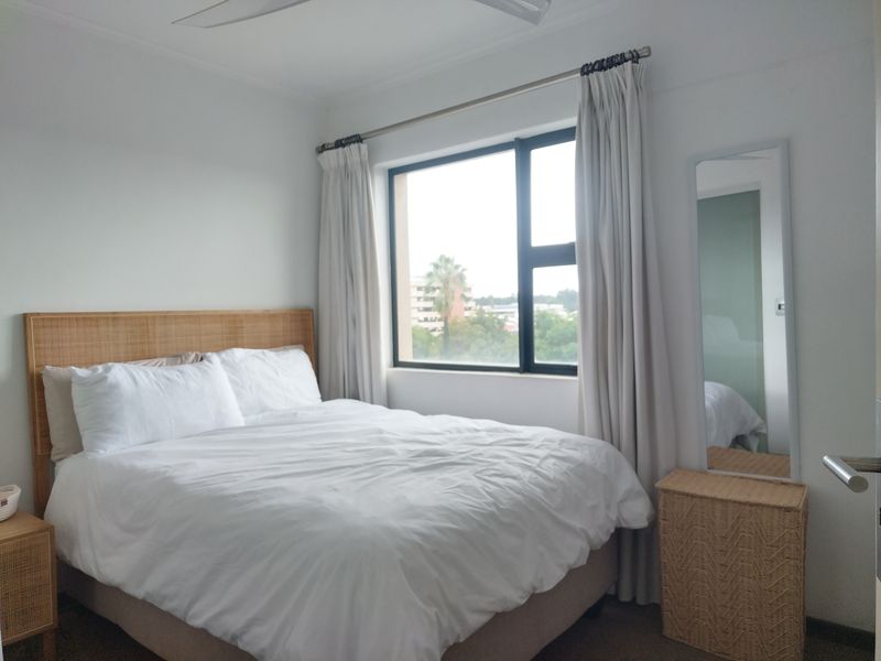 Want a place close to the Gautrain station or University of Pretoria - Photo 5