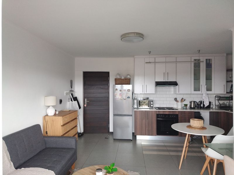 Want a place close to the Gautrain station or University of Pretoria - Photo 4