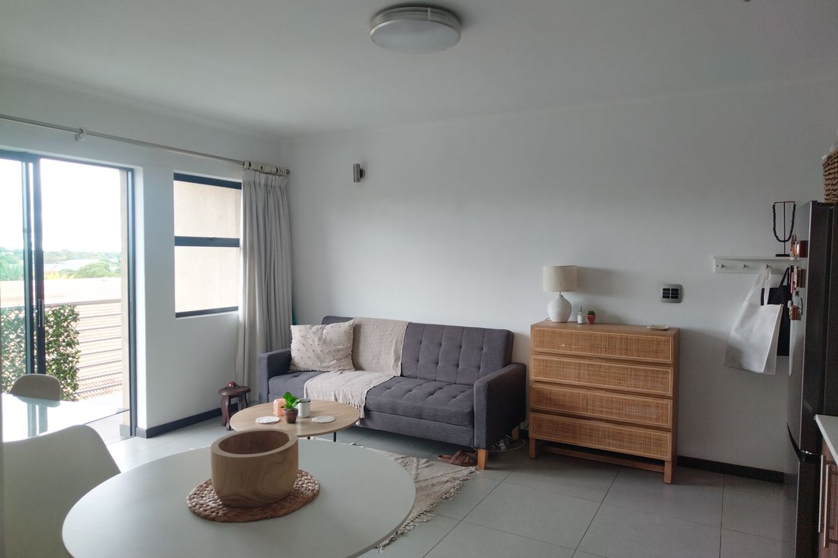 Want a place close to the Gautrain station or University of Pretoria - Photo 2