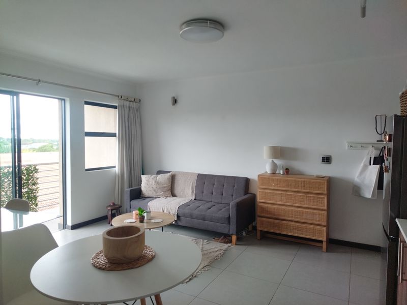 Want a place close to the Gautrain station or University of Pretoria - Photo 2