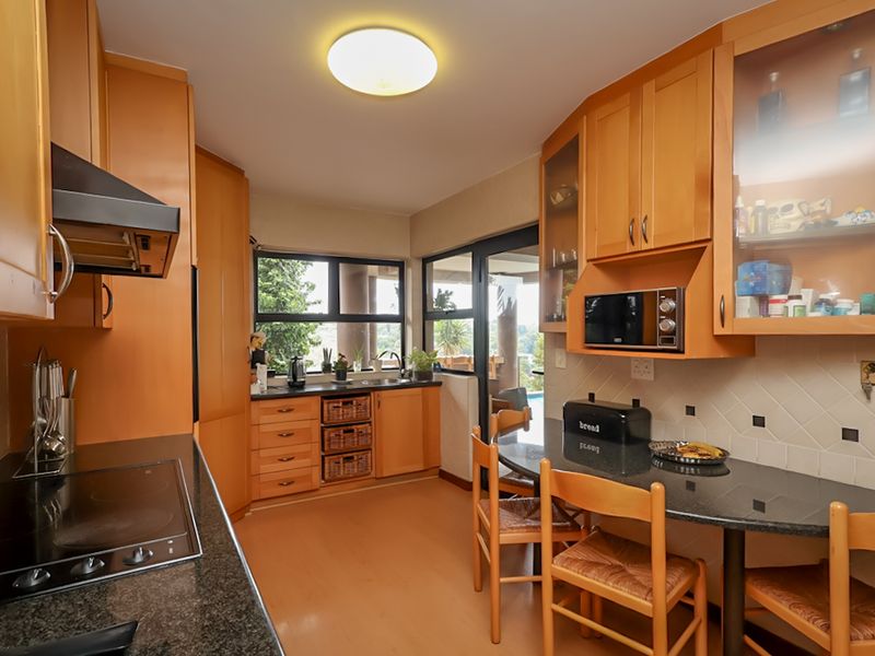 Luxury Living. Unmatched Views. A Home That Demands Attention - Photo 9