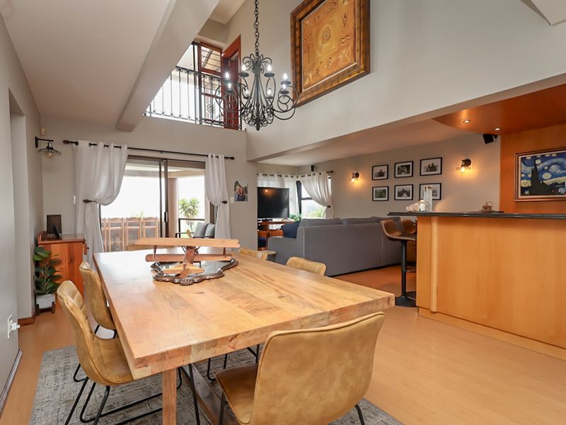 Luxury Living. Unmatched Views. A Home That Demands Attention - Photo 6