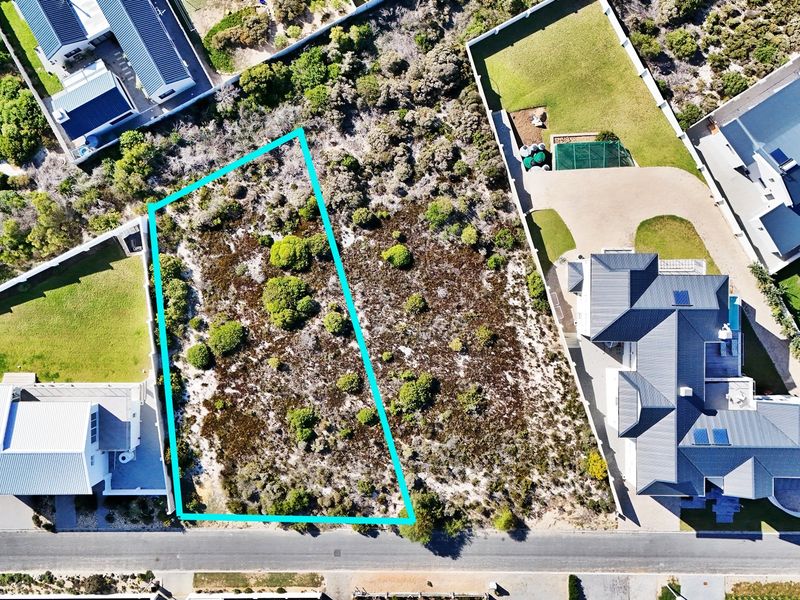 Bring Your Vision to Life on This Expansive Canvas - Photo 2