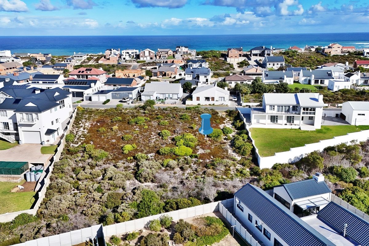 Bring Your Vision to Life on This Expansive Canvas - Photo 3