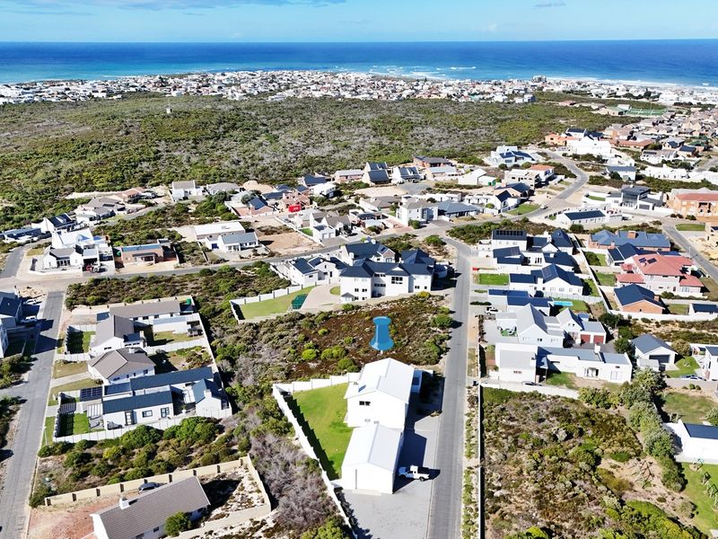 Bring Your Vision to Life on This Expansive Canvas - Photo 10