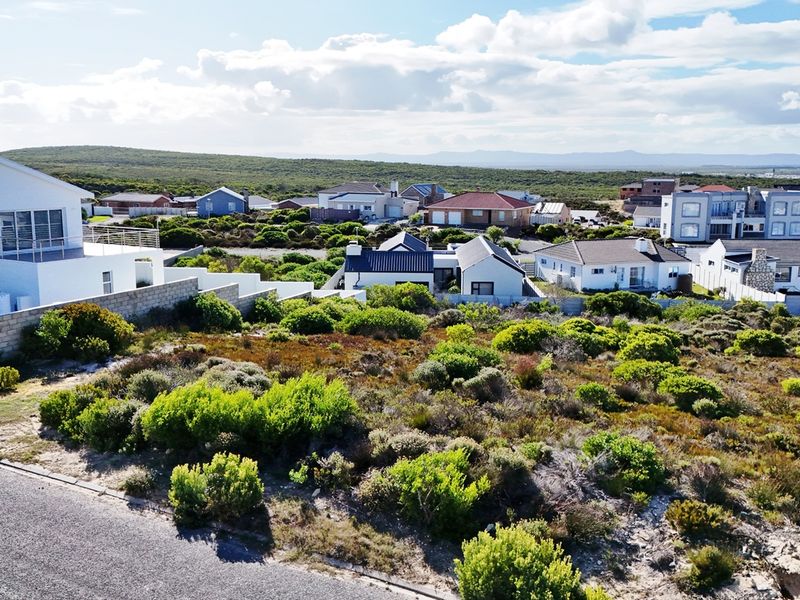 Bring Your Vision to Life on This Expansive Canvas - Photo 7