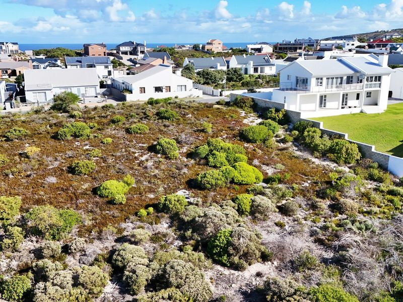 Bring Your Vision to Life on This Expansive Canvas - Photo 9