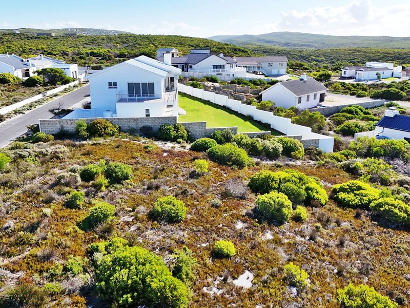 Bring Your Vision to Life on This Expansive Canvas - Photo 8