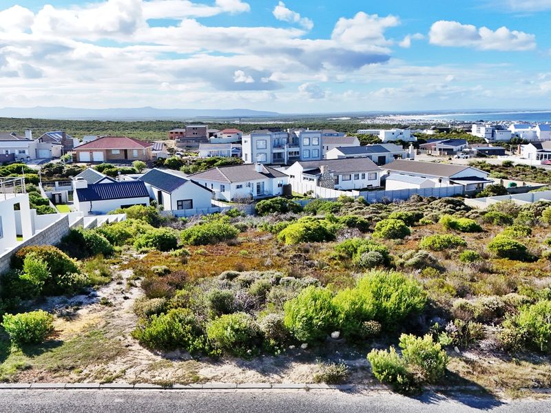 Bring Your Vision to Life on This Expansive Canvas - Photo 6