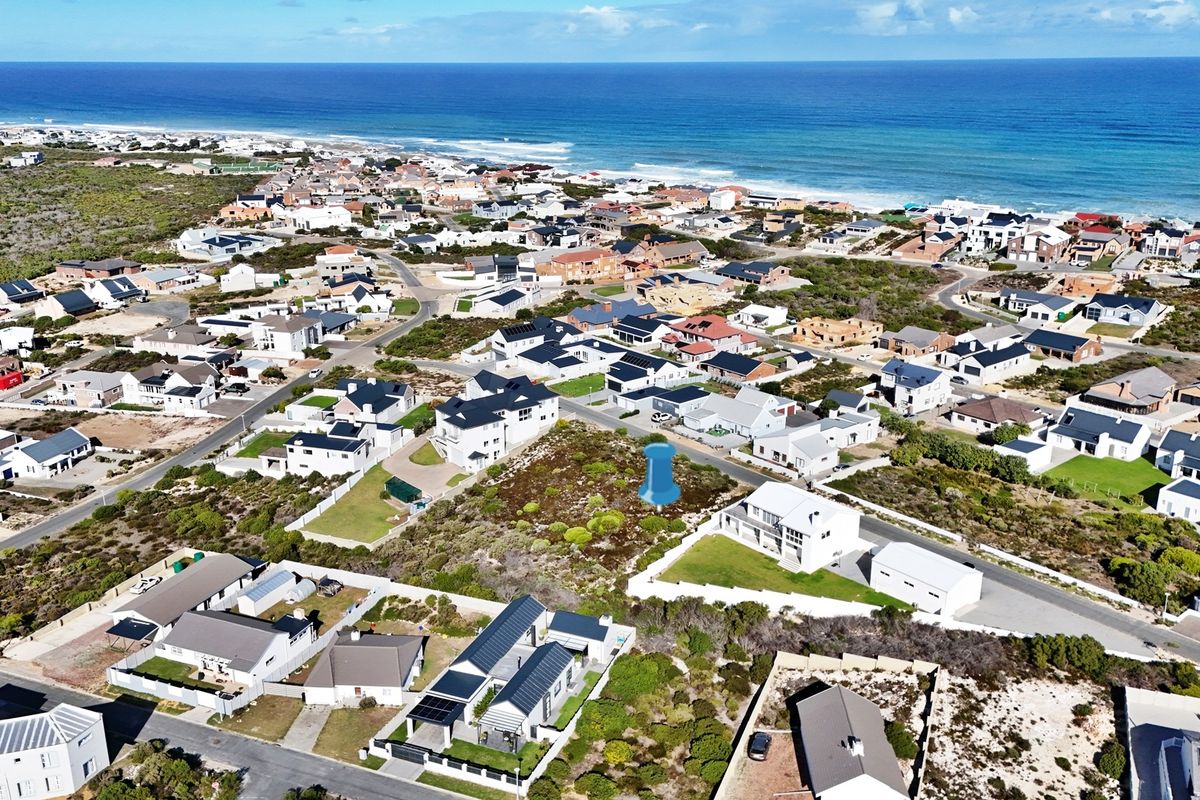 Bring Your Vision to Life on This Expansive Canvas - Photo 4