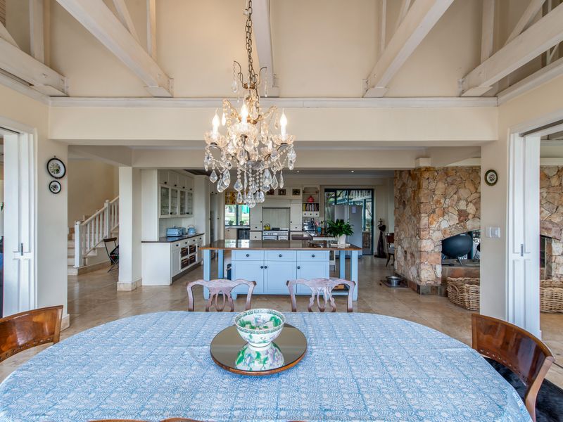 3-Bedroom Home with Two Cottages – The Lifestyle Property You’ve Been Waiting For! - Photo 2