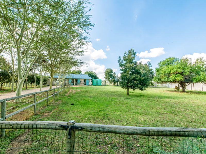 3-Bedroom Home with Two Cottages – The Lifestyle Property You’ve Been Waiting For! - Photo 6