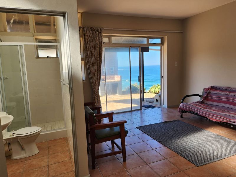 SEASIDE LUXURY IN JONGENSFONTEIN – BREATHTAKING OCEAN VIEWS! - Photo 9