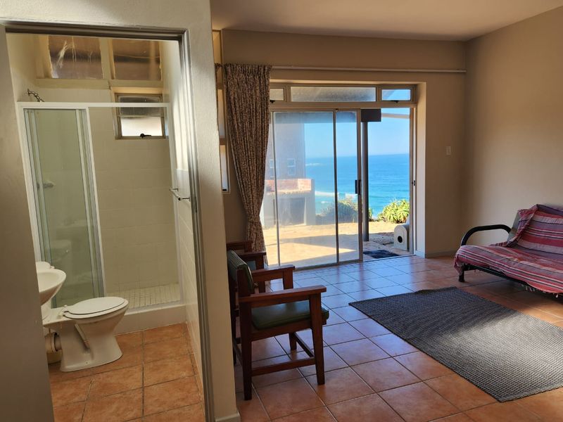 SEASIDE LUXURY IN JONGENSFONTEIN – BREATHTAKING OCEAN VIEWS! - Photo 8