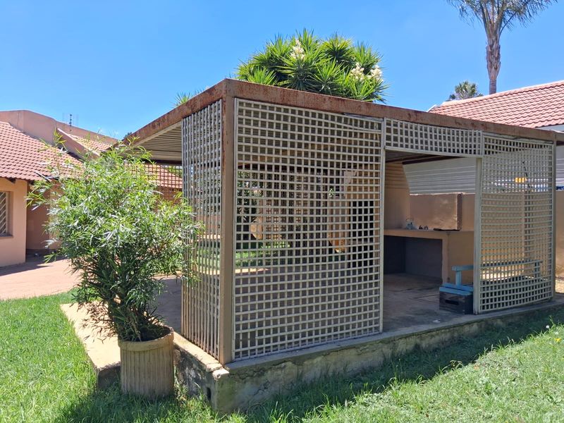 Space, Potential & Location! Create Your Dream Home in a Prime Spot - Photo 3