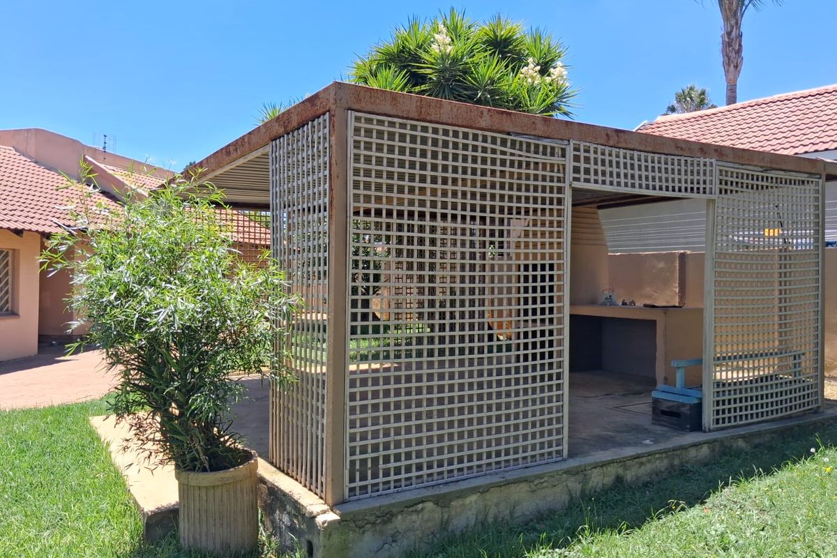 Space, Potential & Location! Create Your Dream Home in a Prime Spot - Photo 3