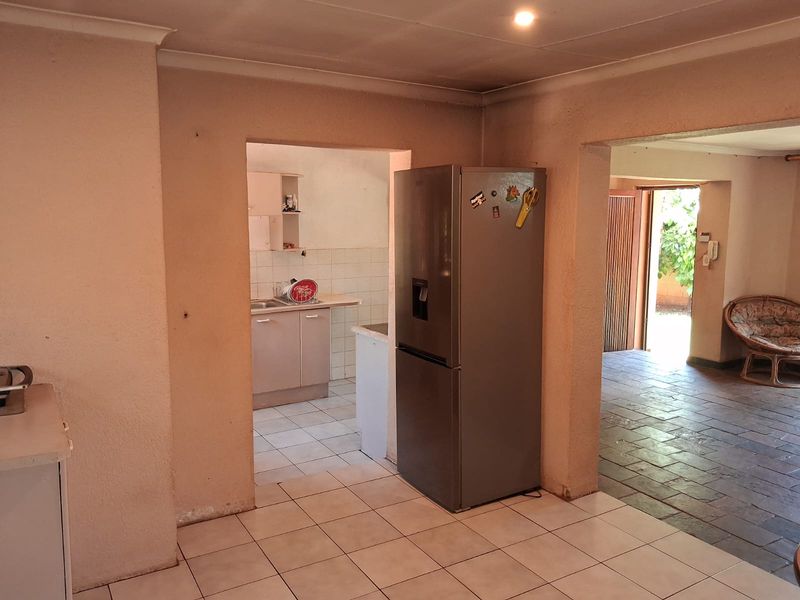 Space, Potential & Location! Create Your Dream Home in a Prime Spot - Photo 9