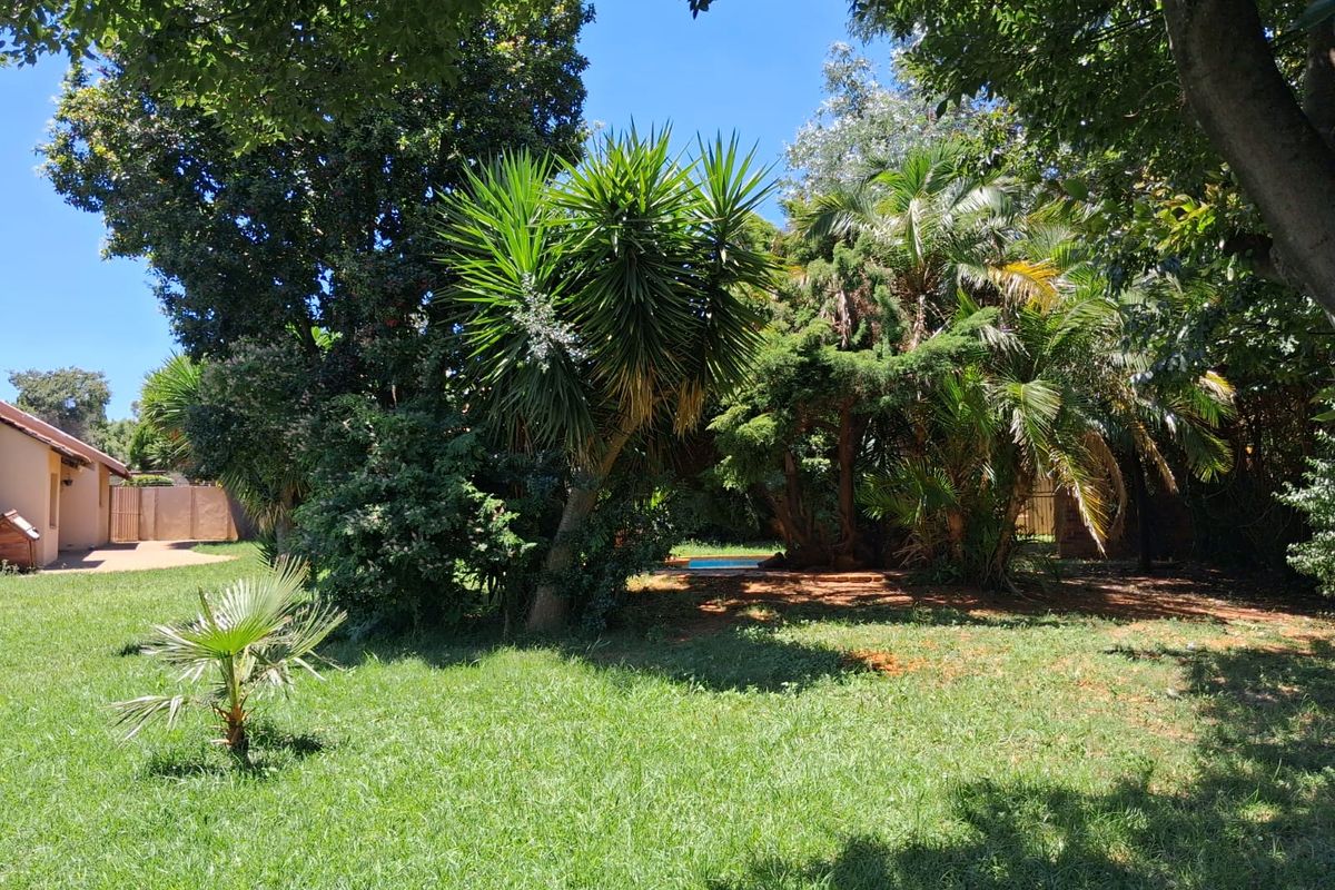 Space, Potential & Location! Create Your Dream Home in a Prime Spot - Photo 2