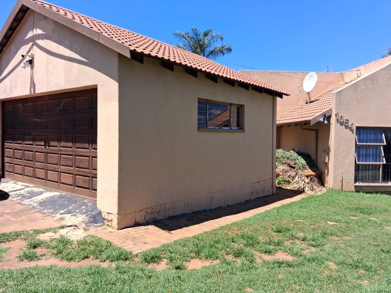 BIG HOUSE, BIG GARDEN, SMALL PRICE – Your Dream Starts Here! - Photo 2