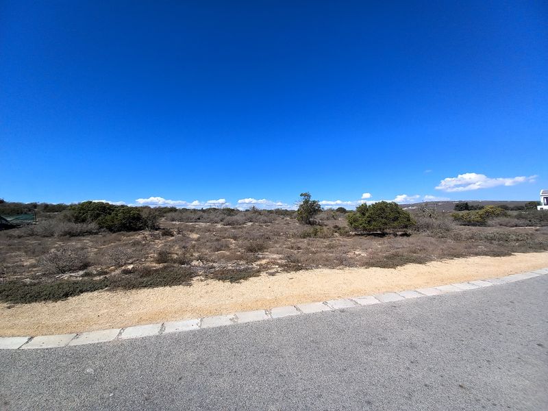 Not to be missed!!! - Photo 3