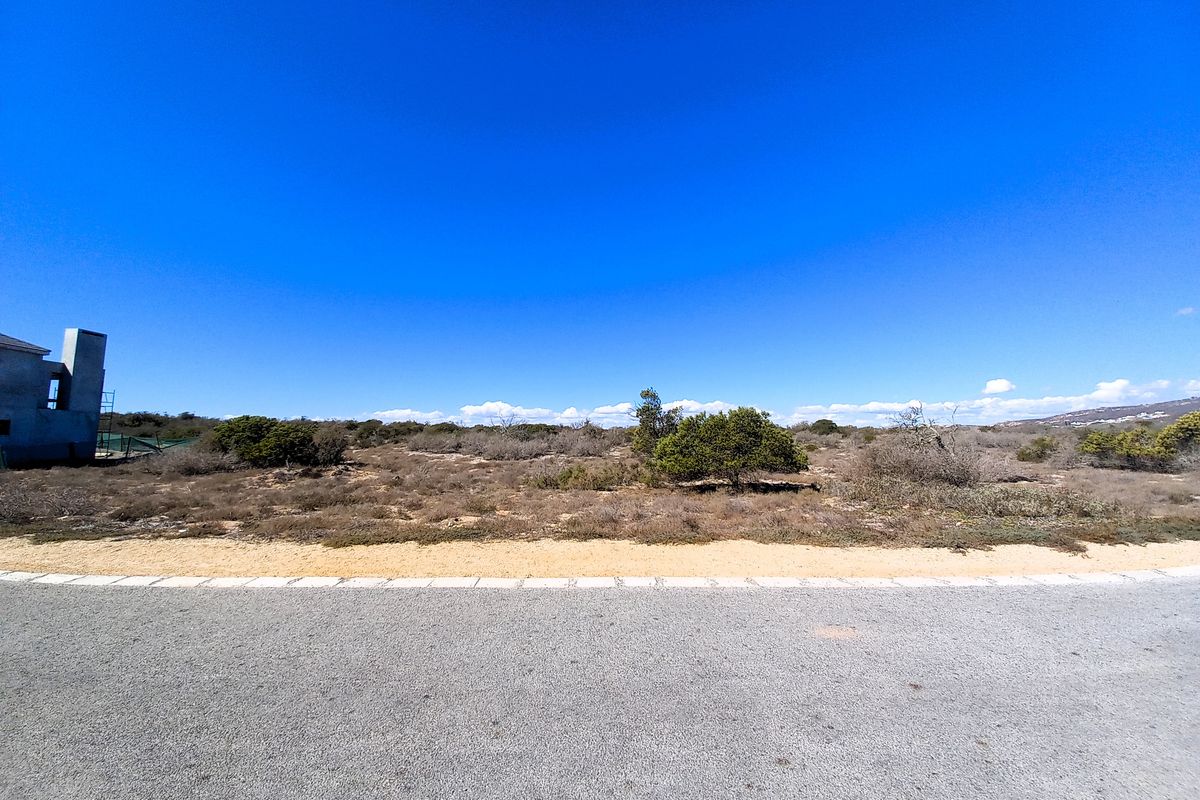 Not to be missed!!! - Photo 2