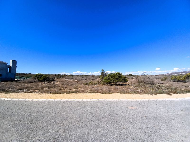 Not to be missed!!! - Photo 2